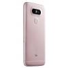 Мобільний телефон LG H845 (G5 SE) Pink Gold (LGH845.ACISPK) зображення 4