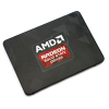 Накопитель SSD 2.5" 480GB AMD (R3SL480G) изображение 4