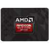 Накопитель SSD 2.5" 480GB AMD (R3SL480G)
