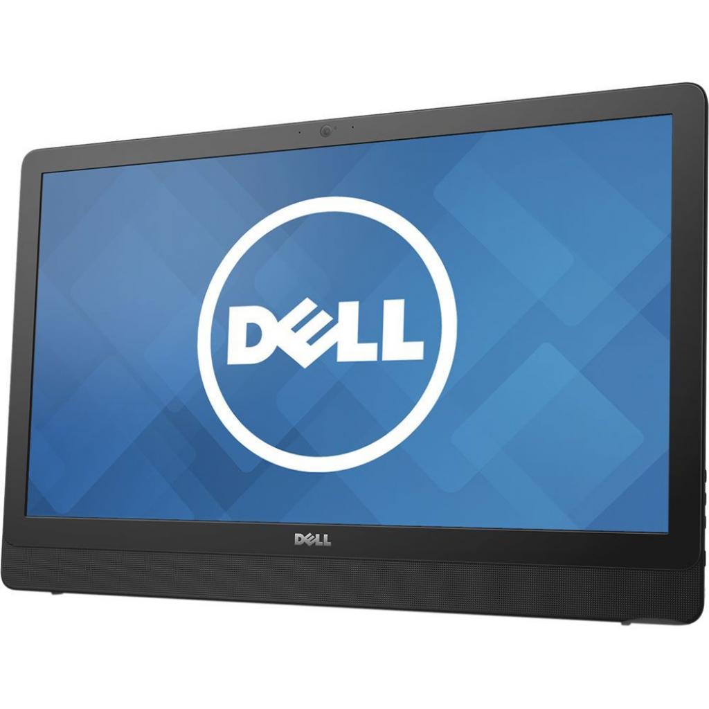 Компьютер Dell Inspiron 3459 (023I3410DDW-35) изображение 2
