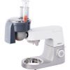 Насадка для комбайна Kenwood KAX400PL для нарезки кубиками Dicer (KAX400PLдлянарезкикубикамиDicer) изображение 2