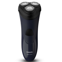 Электробритва Philips S1100/04 изображение 2
