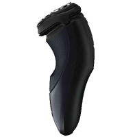 Электробритва Philips S1100/04 изображение 3