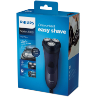Электробритва Philips S1100/04 изображение 4