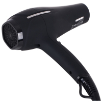 Фен Vitek VT-2262 (BK) изображение 3