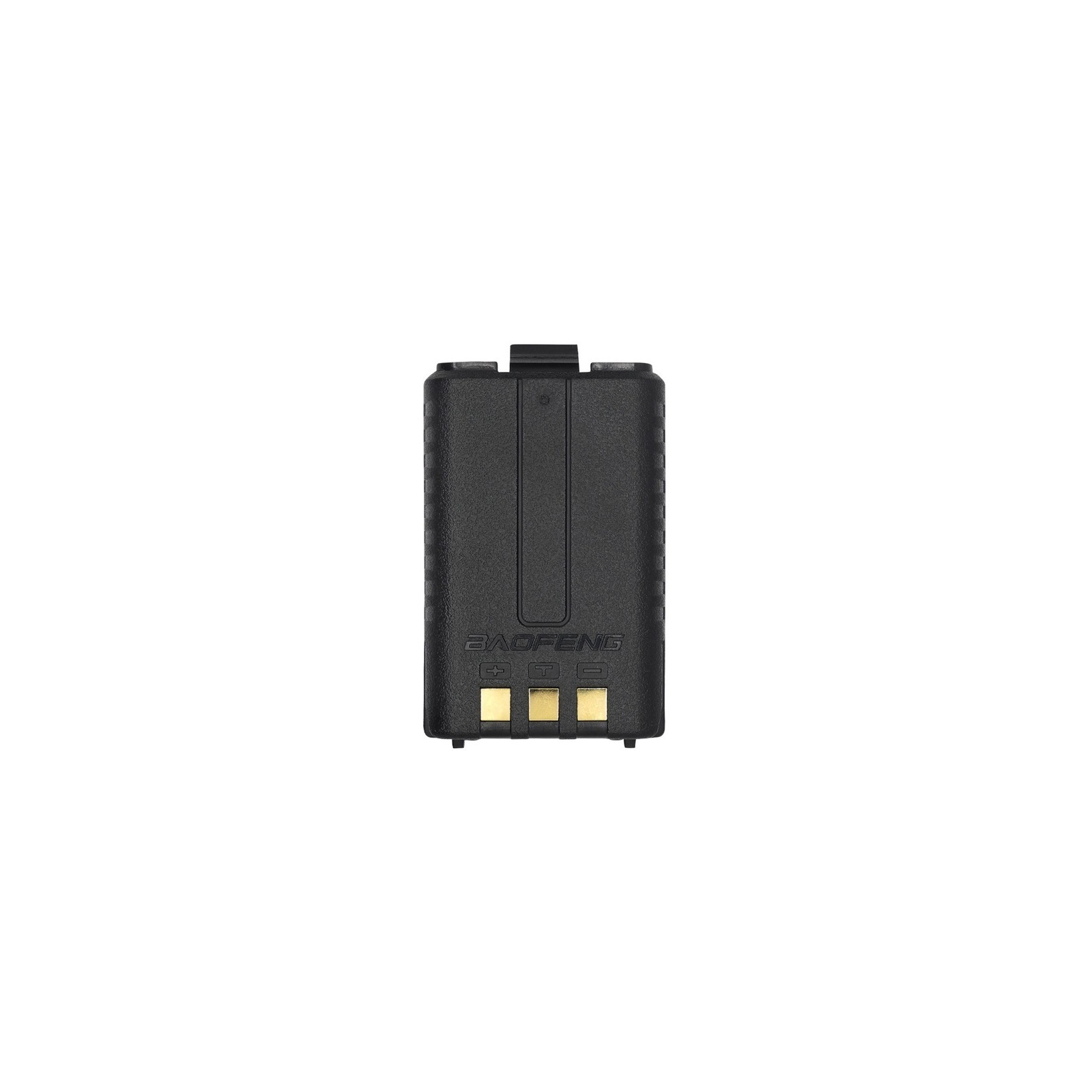 Аккумуляторная батарея Baofeng для UV-5R Std 1800mAh (Гр6374)
