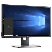 Монітор Dell P2417H Black (210-AJEX) зображення 2