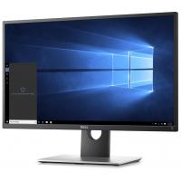 Монітор Dell P2417H Black (210-AJEX) зображення 3