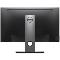Монітор Dell P2417H Black (210-AJEX) зображення 4