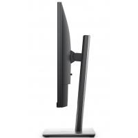 Монітор Dell P2417H Black (210-AJEX) зображення 6
