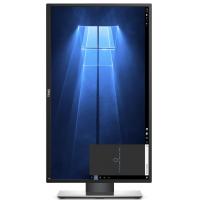 Монітор Dell P2417H Black (210-AJEX) зображення 7