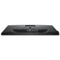 Монітор Dell P2417H Black (210-AJEX) зображення 8