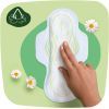 Гигиенические прокладки Naturella Classic Maxi 8 шт (4015400317999) изображение 4