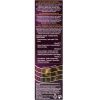 Краска для волос Wellaton 3/0 Темный шатен (4056800965922/4056800023011) изображение 2
