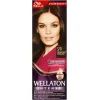 Краска для волос Wellaton 3/0 Темный шатен (4056800965922/4056800023011)