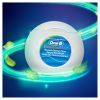 Зубна нитка Oral-B Essential floss Waxed м'ятна 50 м (3014260280772/5010622005029) зображення 3