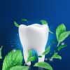 Зубна нитка Oral-B Essential floss Waxed м'ятна 50 м (3014260280772/5010622005029) зображення 4