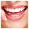 Зубна нитка Oral-B Essential floss Waxed м'ятна 50 м (3014260280772/5010622005029) зображення 5
