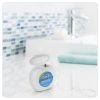 Зубна нитка Oral-B Essential floss Waxed м'ятна 50 м (3014260280772/5010622005029) зображення 6