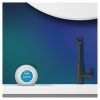 Зубна нитка Oral-B Essential floss Waxed м'ятна 50 м (3014260280772/5010622005029) зображення 8