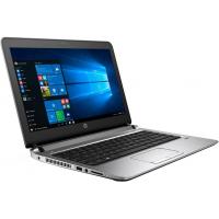 Ноутбук HP ProBook 430 (P5S45EA) изображение 2
