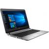 Ноутбук HP ProBook 430 (P5S45EA) изображение 2