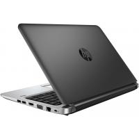 Ноутбук HP ProBook 430 (P5S45EA) изображение 3