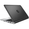 Ноутбук HP ProBook 430 (P5S45EA) изображение 3