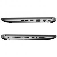 Ноутбук HP ProBook 430 (P5S45EA) изображение 5
