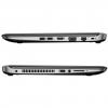 Ноутбук HP ProBook 430 (P5S45EA) изображение 5