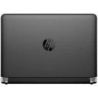Ноутбук HP ProBook 430 (P5S45EA) изображение 6