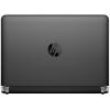 Ноутбук HP ProBook 430 (P5S45EA) изображение 6