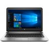 Ноутбук HP ProBook 430 (P5S45EA)