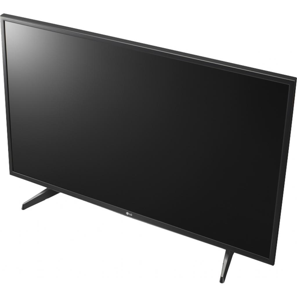 Телевізор LG 43LH520V зображення 5