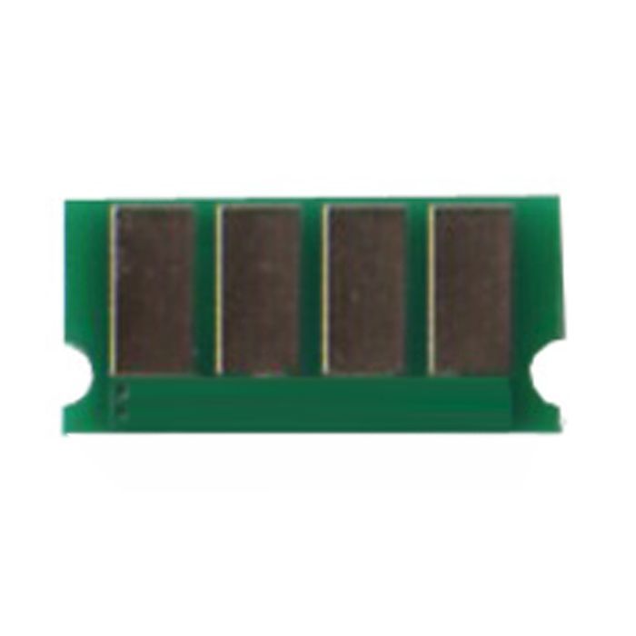 Чип для картриджа Ricoh aficio SP3400/Gestetner SP3400/3410 BASF (WWMID-72862)