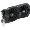 Видеокарта ASUS Radeon RX 470 4096Mb ROG STRIX OC GAMING (STRIX-RX470-O4G-GAMING) изображение 3