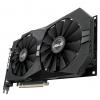 Видеокарта ASUS Radeon RX 470 4096Mb ROG STRIX OC GAMING (STRIX-RX470-O4G-GAMING) изображение 4