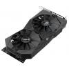 Видеокарта ASUS Radeon RX 470 4096Mb ROG STRIX OC GAMING (STRIX-RX470-O4G-GAMING) изображение 5