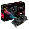 Видеокарта ASUS Radeon RX 470 4096Mb ROG STRIX OC GAMING (STRIX-RX470-O4G-GAMING)
