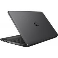 Ноутбук HP 250 (W4N35EA) изображение 3