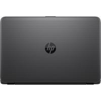Ноутбук HP 250 (W4N35EA) изображение 5