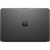 Ноутбук HP 250 (W4N35EA) изображение 5