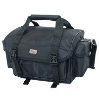 Фото-сумка Acropolis SV-1