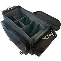 Фото-сумка Acropolis SV-1 изображение 2