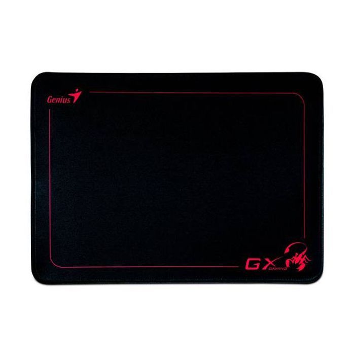 Килимок для мишки Genius GX-Control P100 (31250056100)
