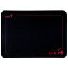 Килимок для мишки Genius GX-Control P100 (31250056100)