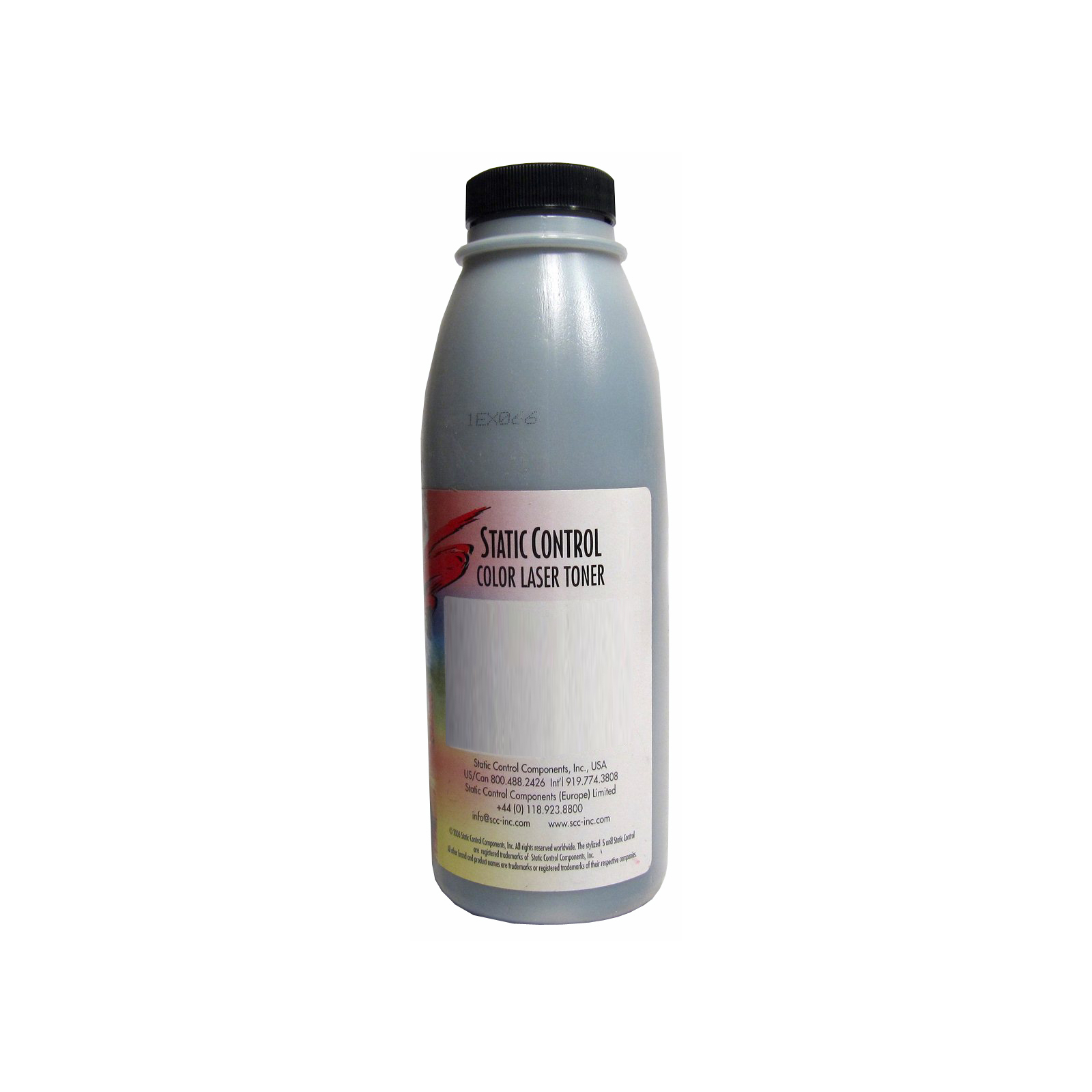 Тонер Samsung ML-4550 Static Control (D5330-400B-OS)