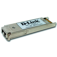 Модуль SFP D-Link DEM-421XT