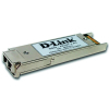 Модуль SFP D-Link DEM-421XT