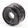 Объектив Meike 35mm f/1.7 MC FX-mount для Fujifilm (MKEF2817) изображение 2